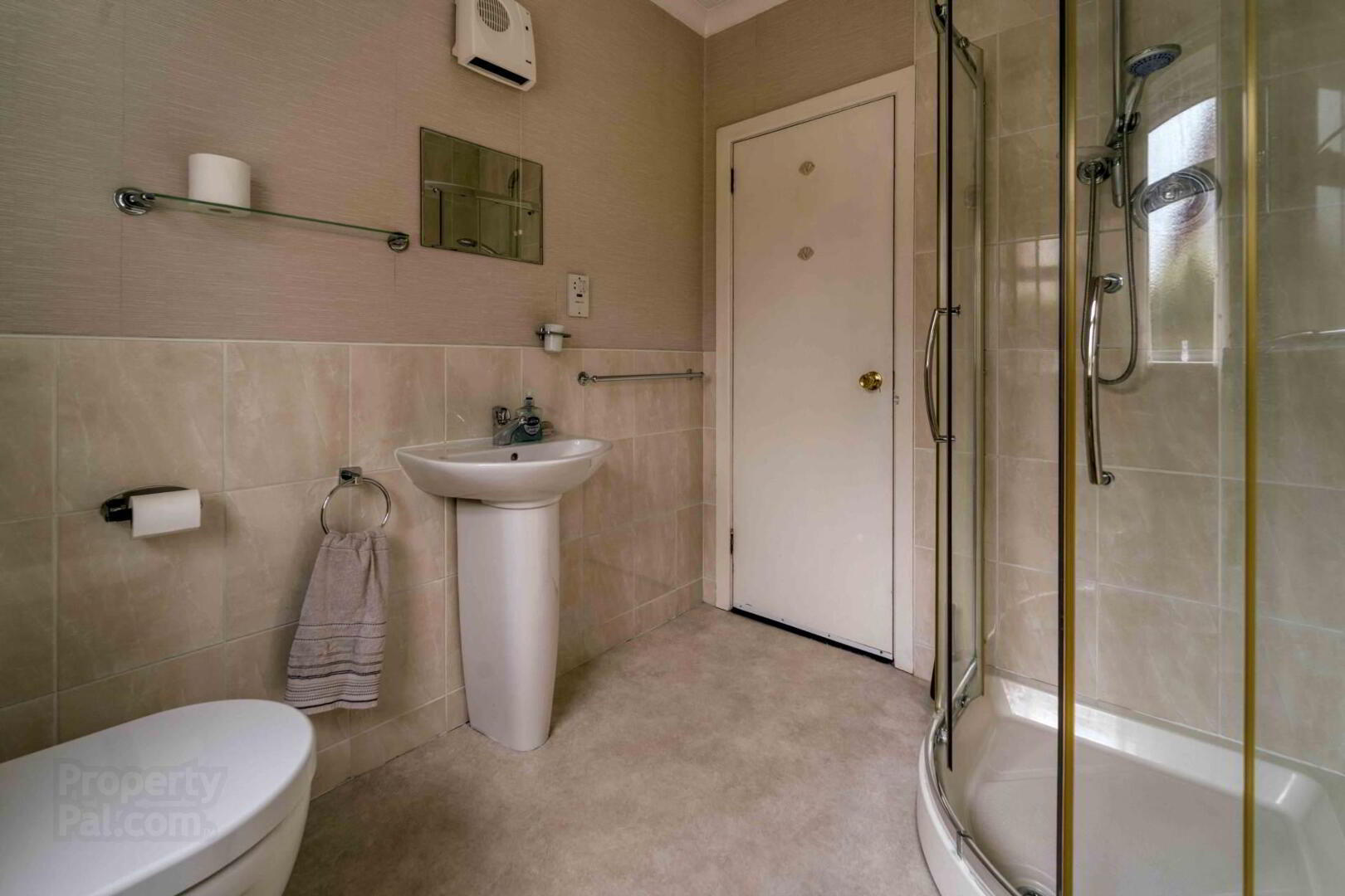 16 Thornleigh Close 11 of 15