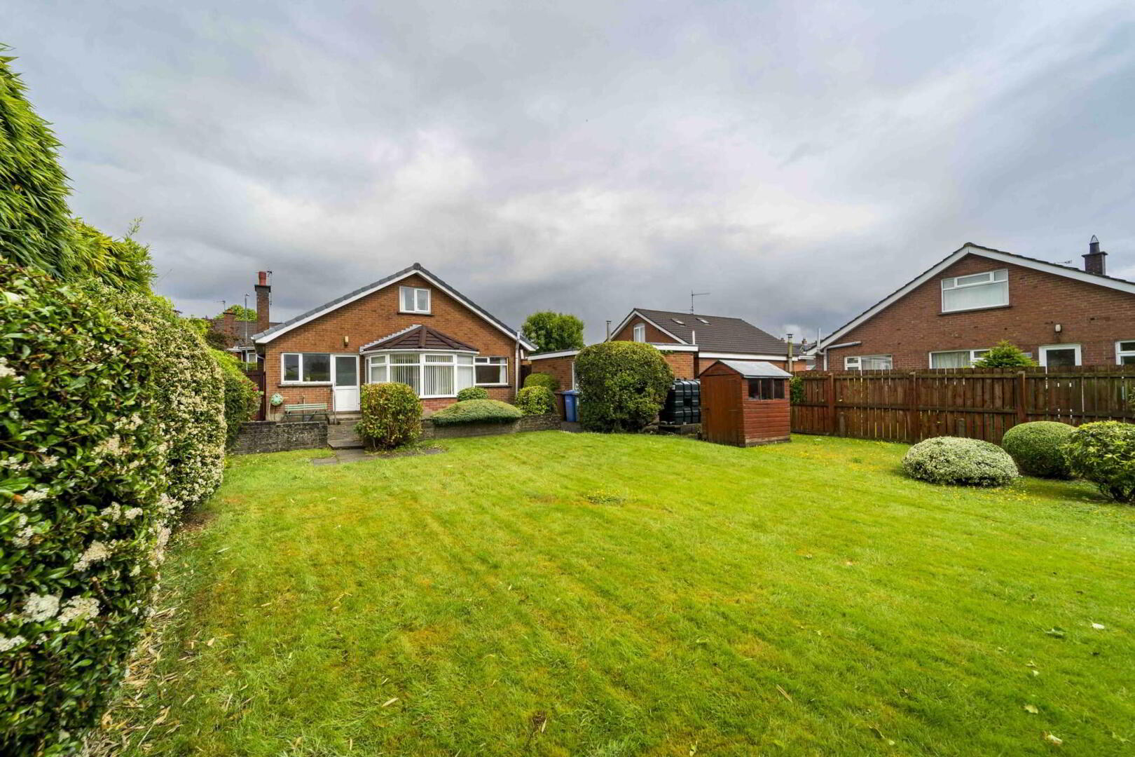 16 Thornleigh Close 12 of 15