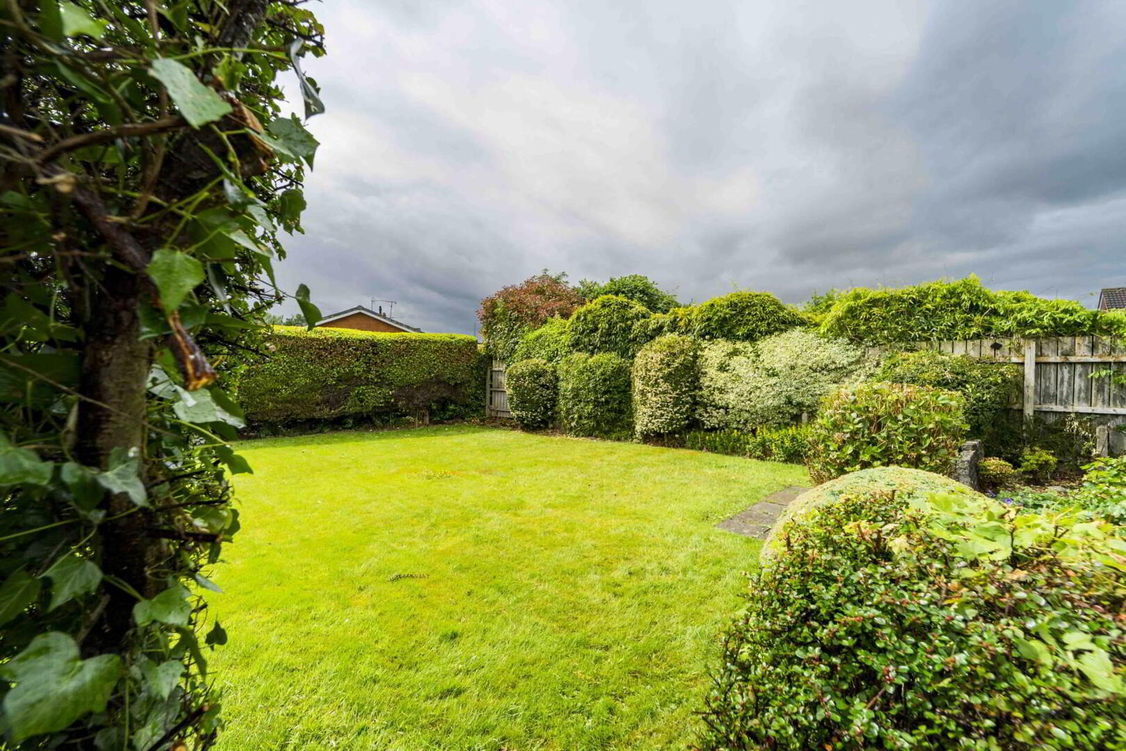 16 Thornleigh Close 13 of 15