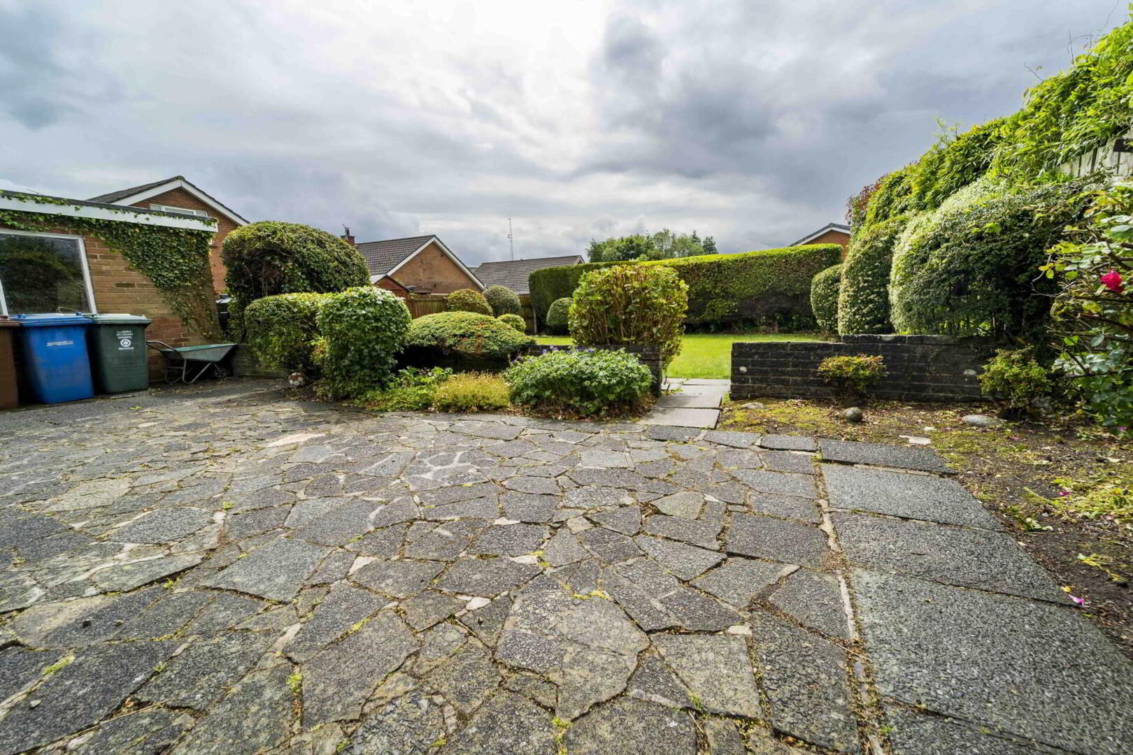 16 Thornleigh Close 14 of 15