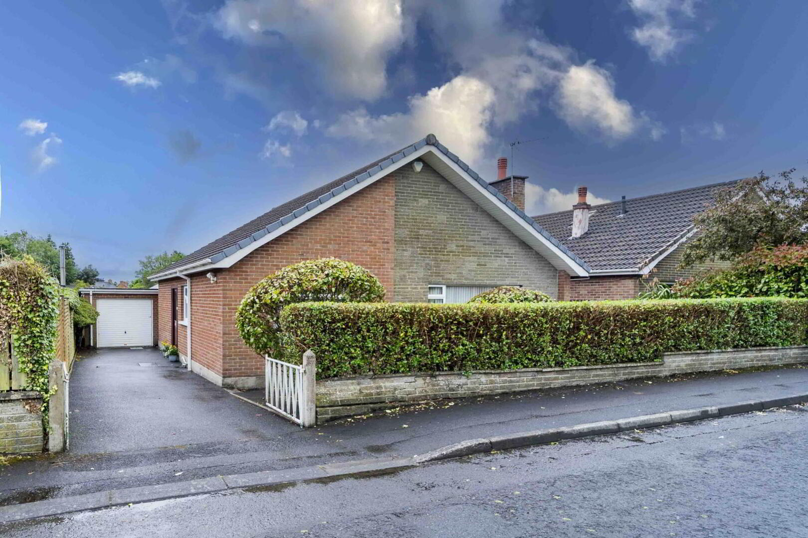 16 Thornleigh Close 15 of 15