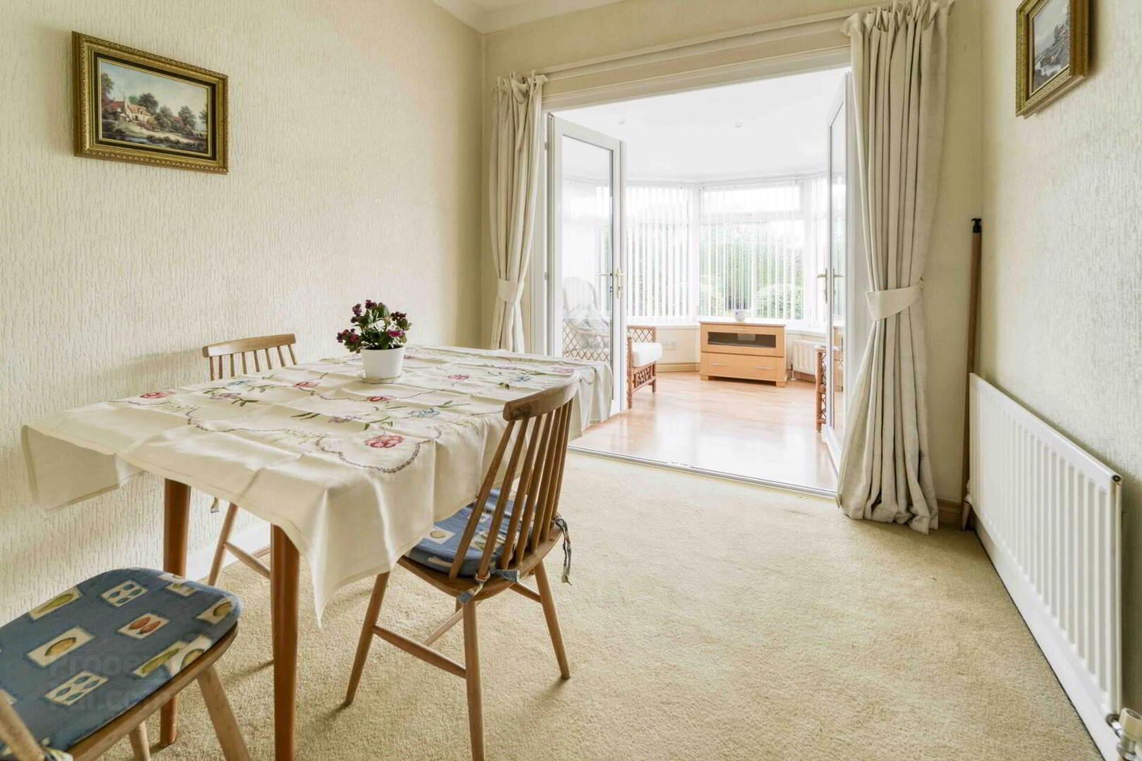 16 Thornleigh Close 7 of 15
