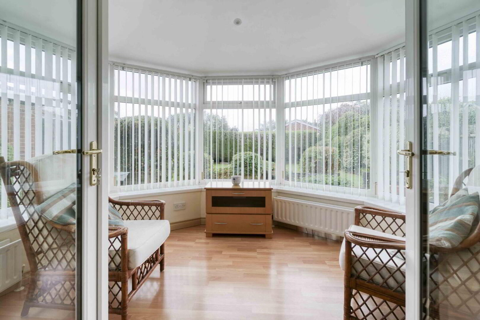 16 Thornleigh Close 8 of 15