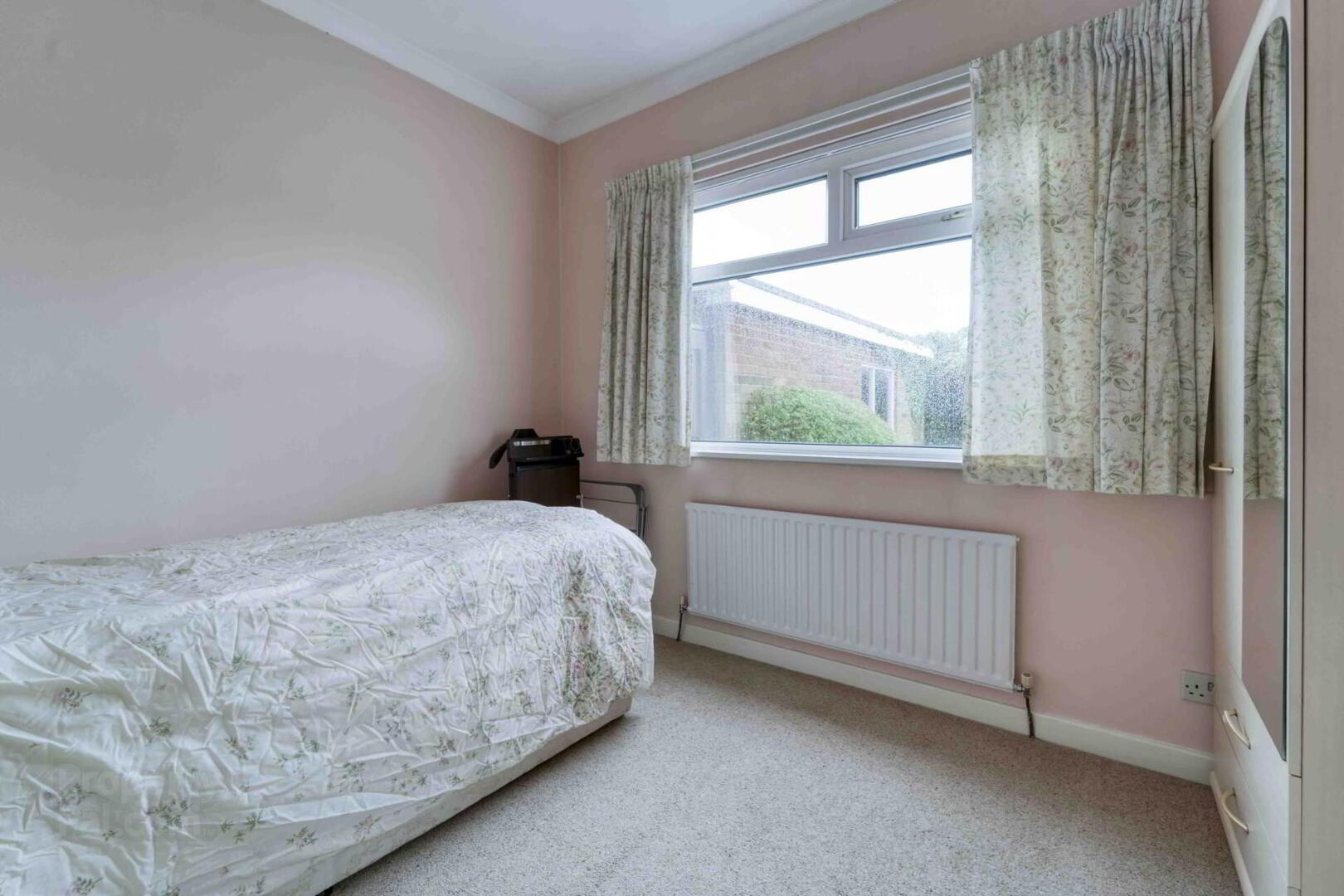 16 Thornleigh Close 10 of 15