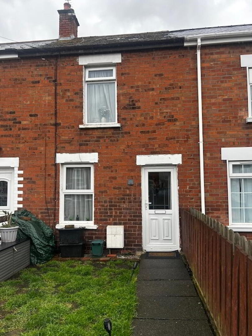 23 Parkgate Parade 1 of 7