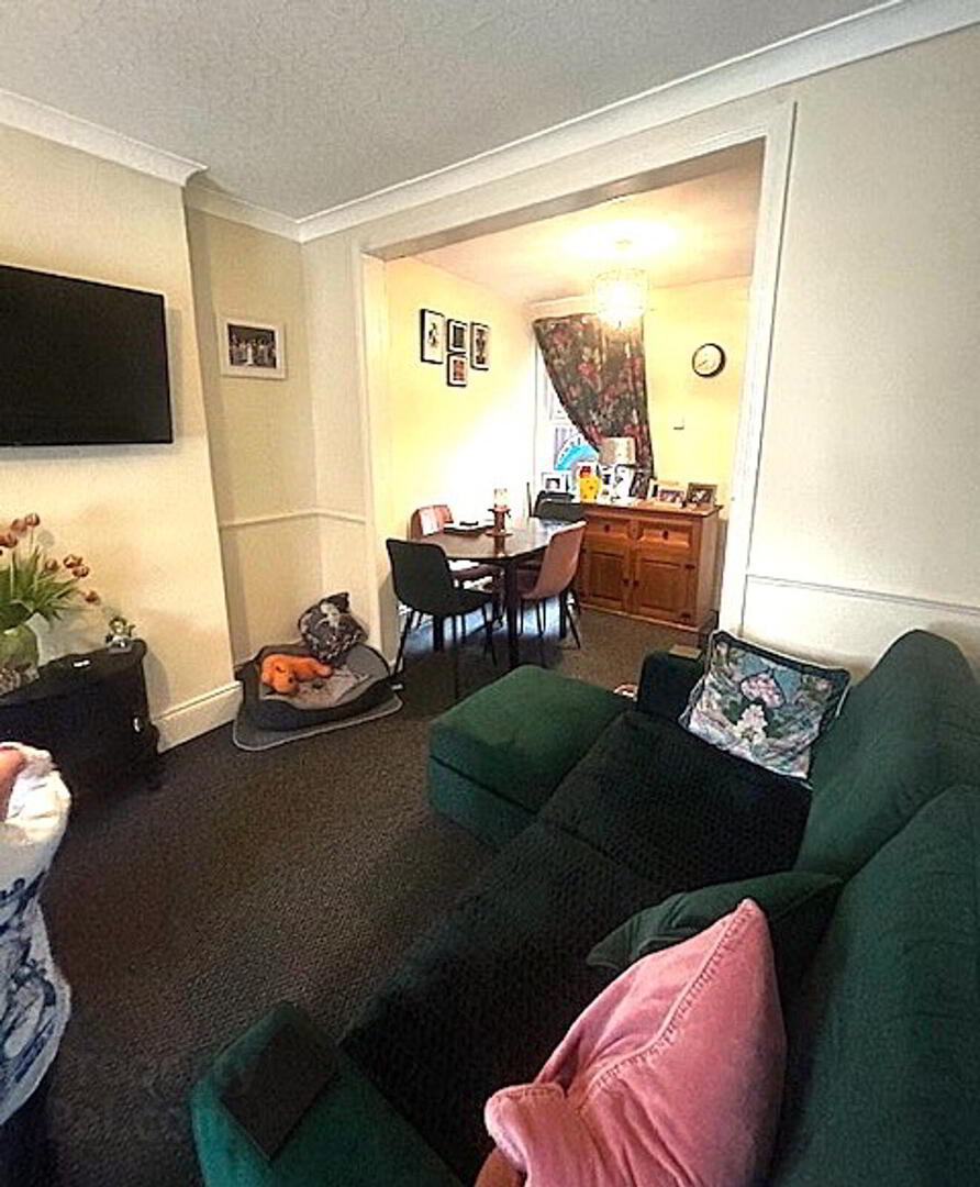 property description image