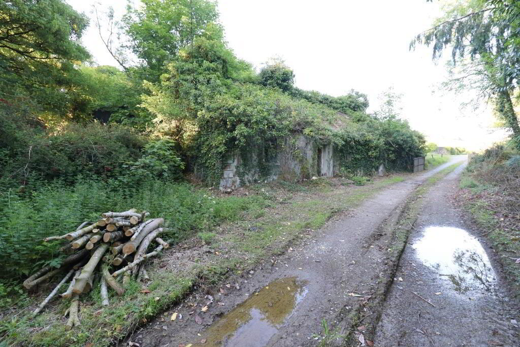 Ballydonoghue 1 of 18