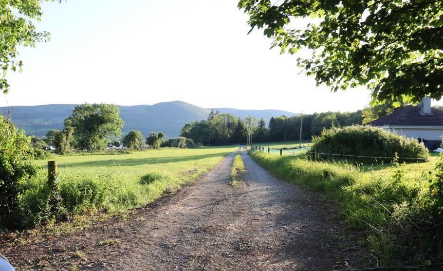 Ballydonoghue 4 of 18