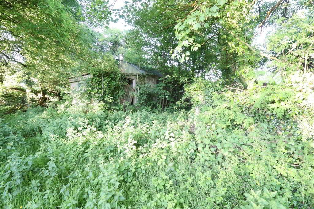 Ballydonoghue 10 of 18