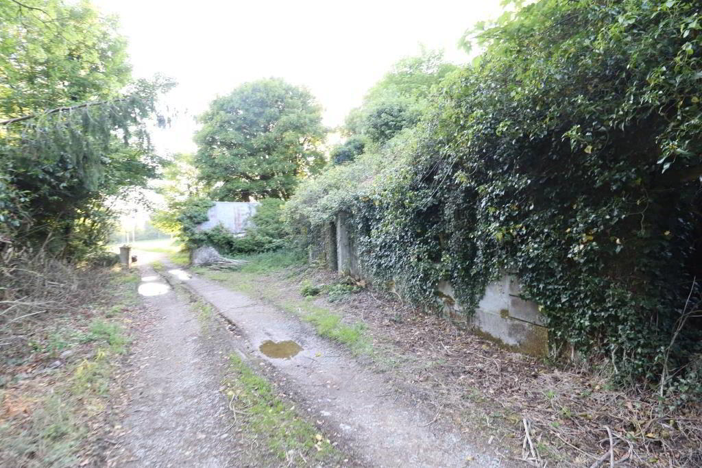 Ballydonoghue 17 of 18