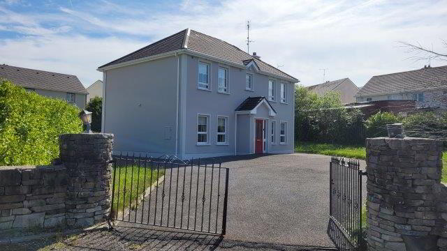 property description image