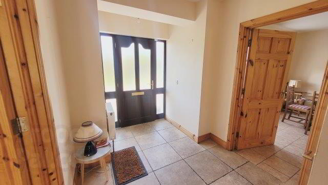 No. 3 The Orchard Kinlough Co 6 of 26