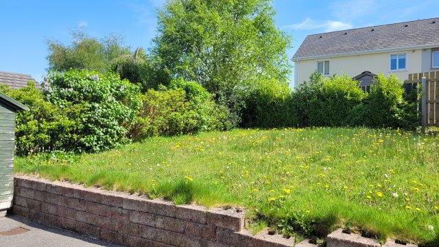No. 3 The Orchard Kinlough Co 5 of 26