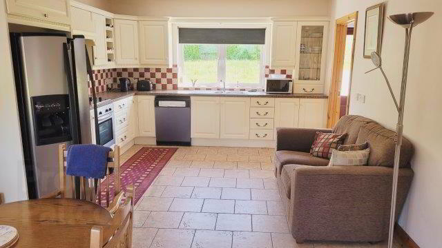 No. 3 The Orchard Kinlough Co 9 of 26