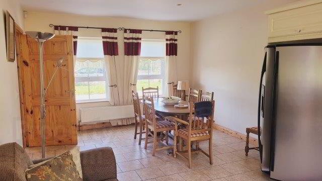 No. 3 The Orchard Kinlough Co 10 of 26