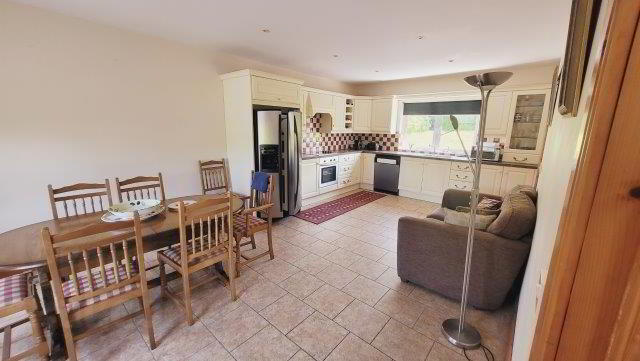 No. 3 The Orchard Kinlough Co 11 of 26
