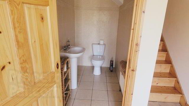 No. 3 The Orchard Kinlough Co 12 of 26