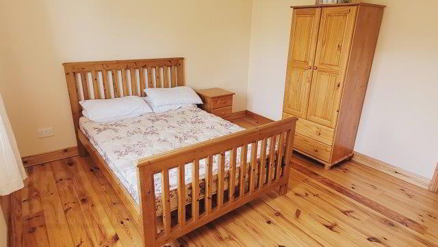 No. 3 The Orchard Kinlough Co 15 of 26