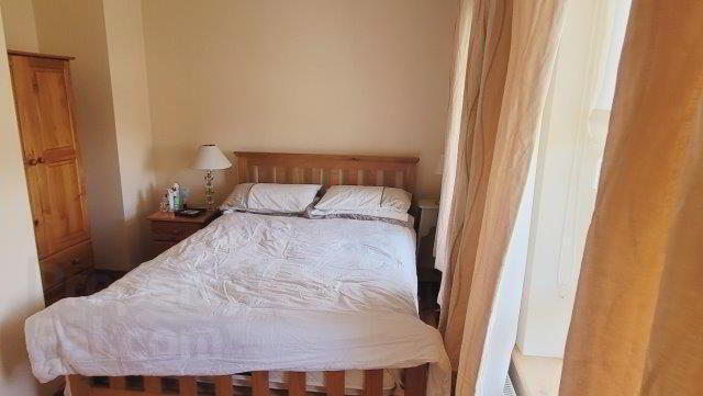 No. 3 The Orchard Kinlough Co 16 of 26