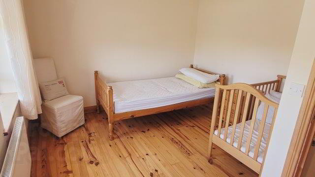 No. 3 The Orchard Kinlough Co 18 of 26