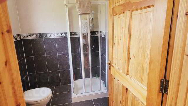 No. 3 The Orchard Kinlough Co 19 of 26