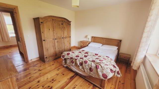 No. 3 The Orchard Kinlough Co 20 of 26
