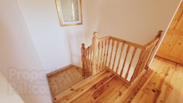 No. 3 The Orchard Kinlough Co 23 of 26
