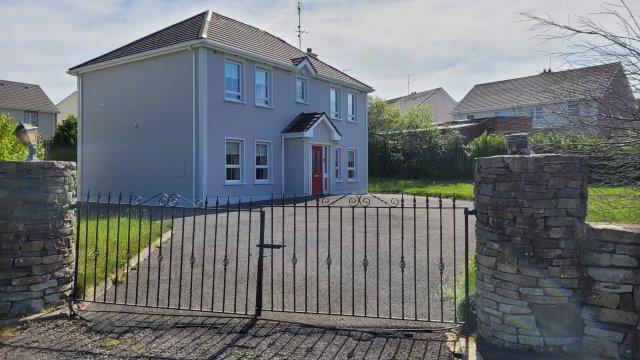 No. 3 The Orchard Kinlough Co 24 of 26