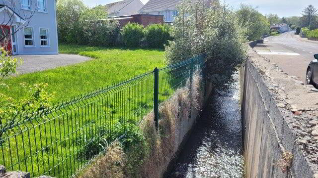 No. 3 The Orchard Kinlough Co 25 of 26