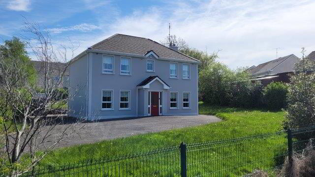 No. 3 The Orchard Kinlough Co 26 of 26