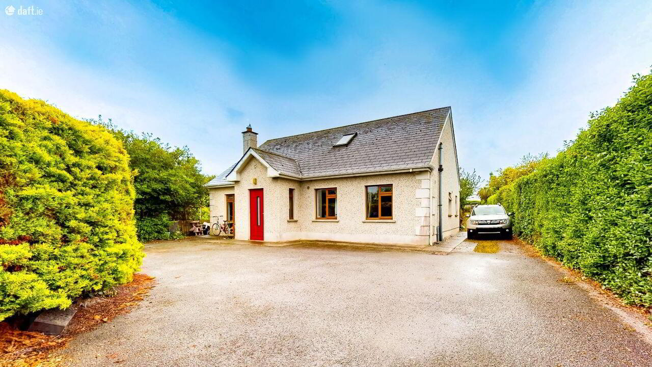 property description image