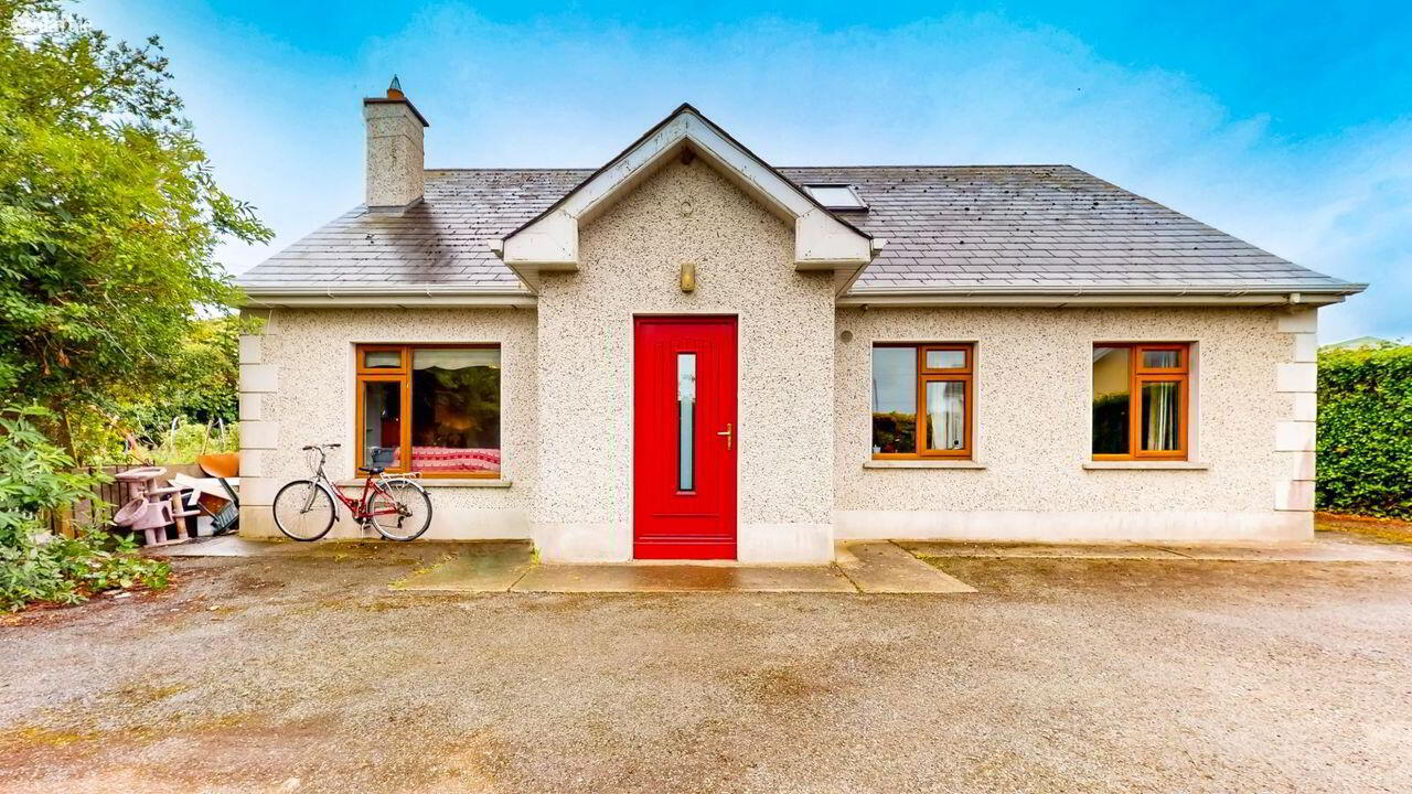 3 New Cottage 1 of 25