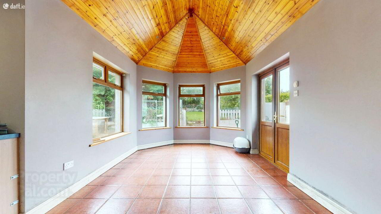 3 New Cottage 11 of 25