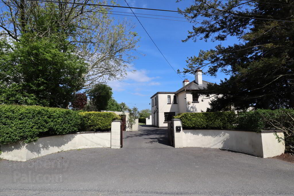 Irishtown 2 of 25