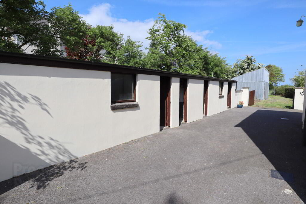 Irishtown 23 of 25