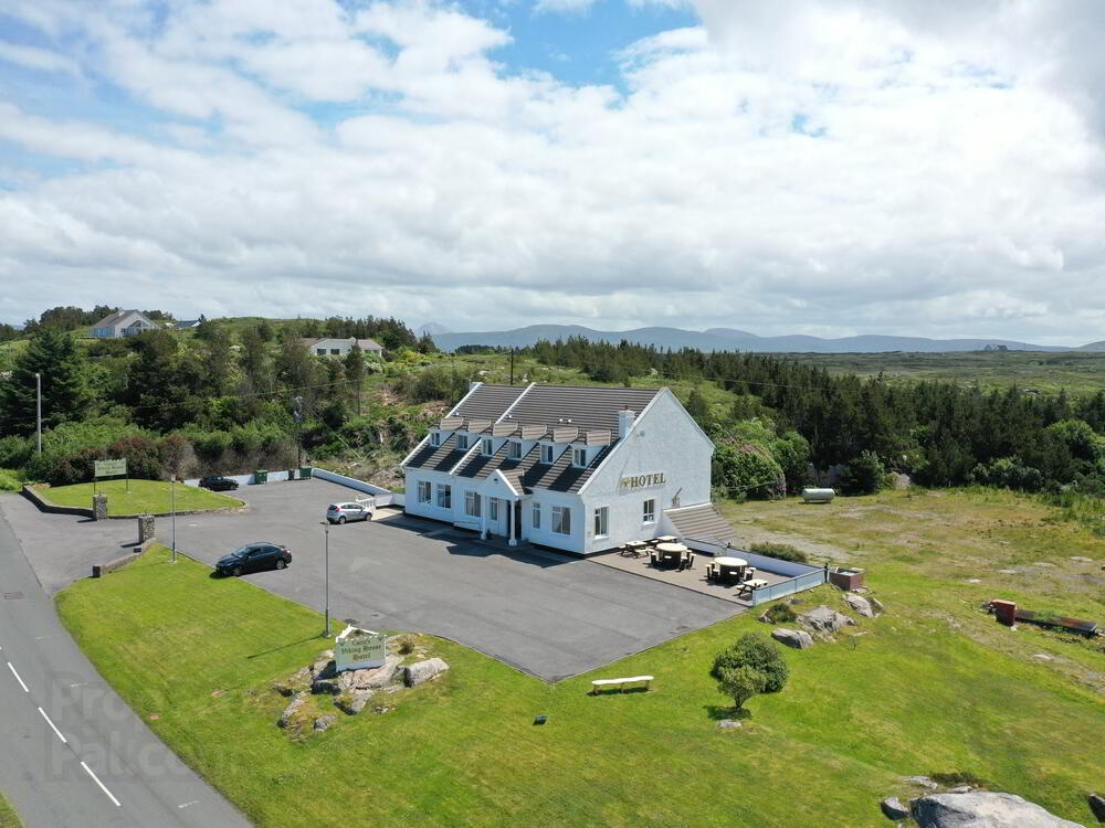 Viking House, Hotel 7 of 30