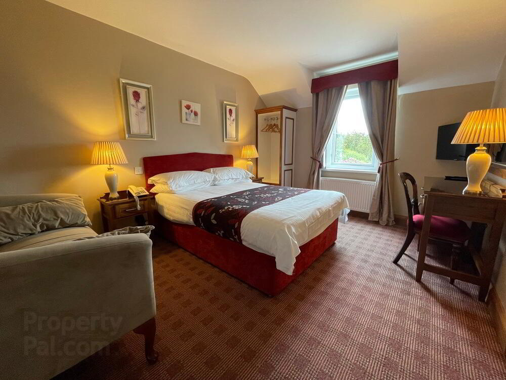 Viking House, Hotel 19 of 30