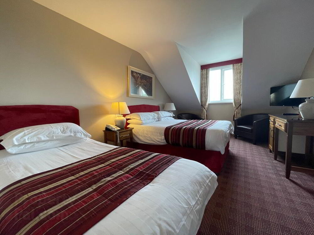 Viking House, Hotel 17 of 30