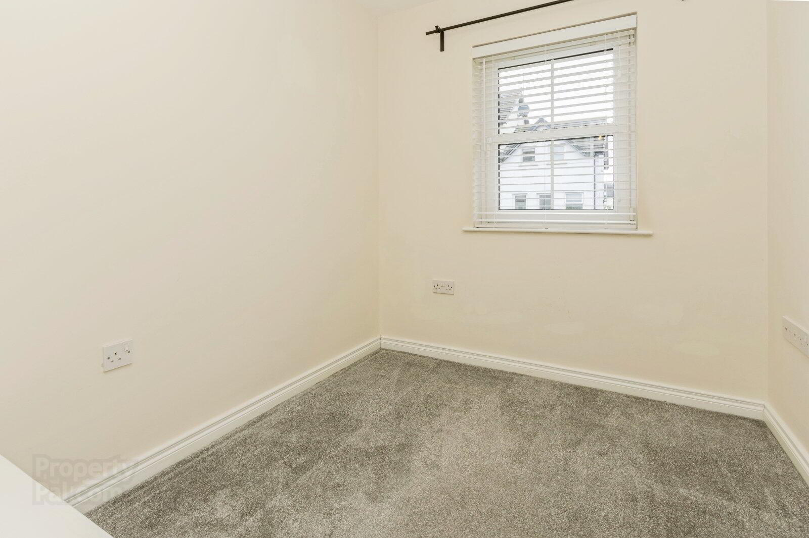 139 Linen Crescent 18 of 19
