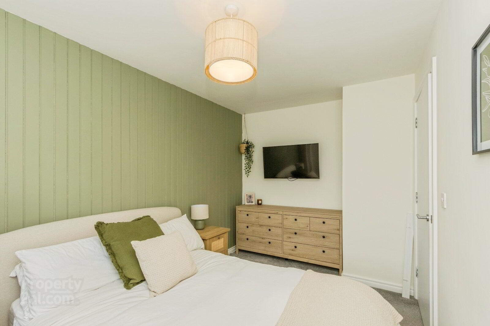 139 Linen Crescent 16 of 19