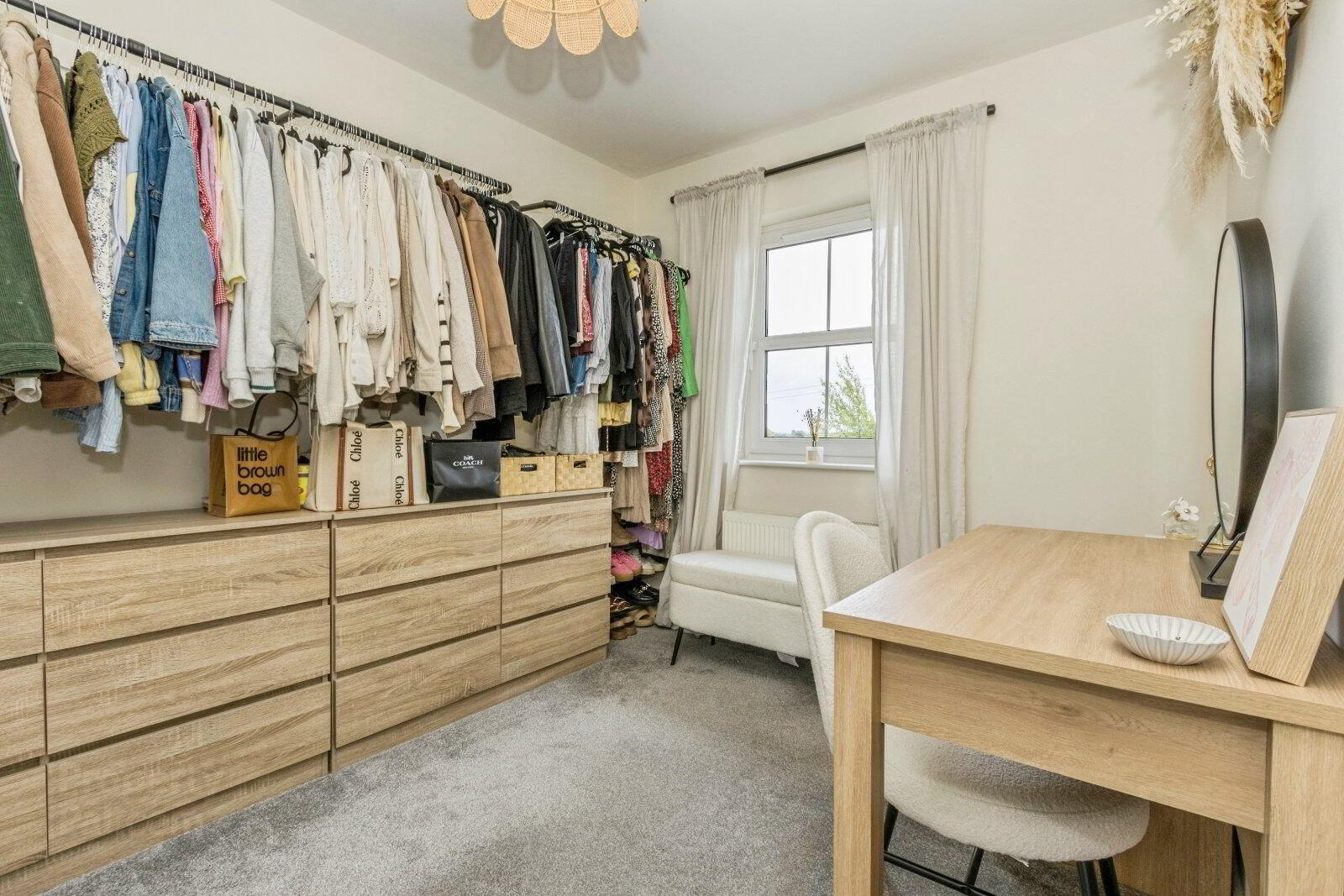 139 Linen Crescent 17 of 19