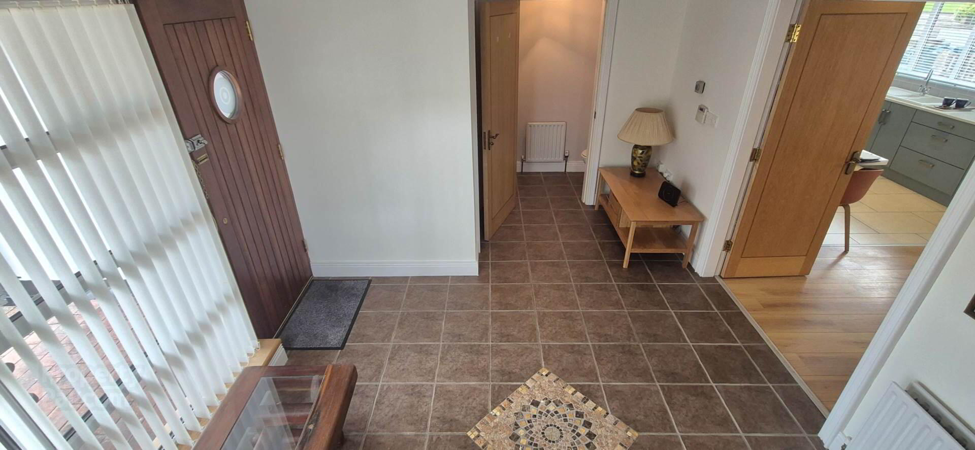 2 Dunhugh Manor 7 of 54