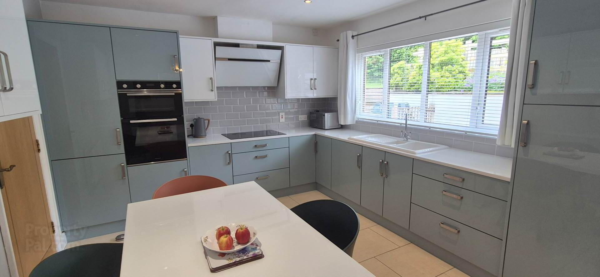 2 Dunhugh Manor 18 of 54