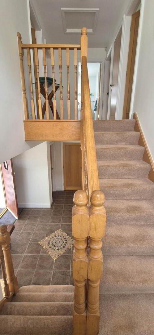 2 Dunhugh Manor 25 of 54