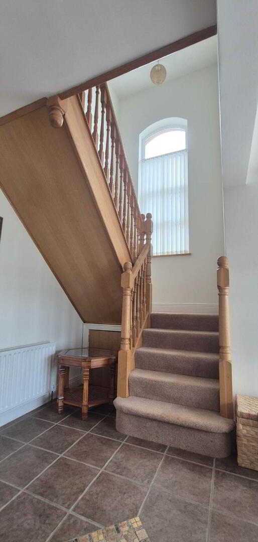 2 Dunhugh Manor 24 of 54