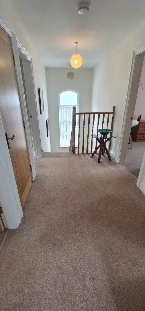 2 Dunhugh Manor 26 of 54