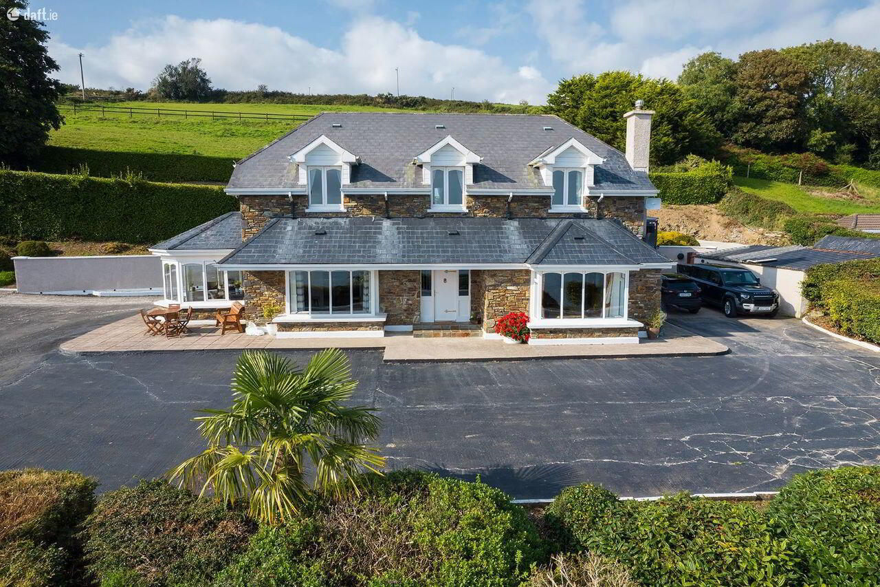 property description image