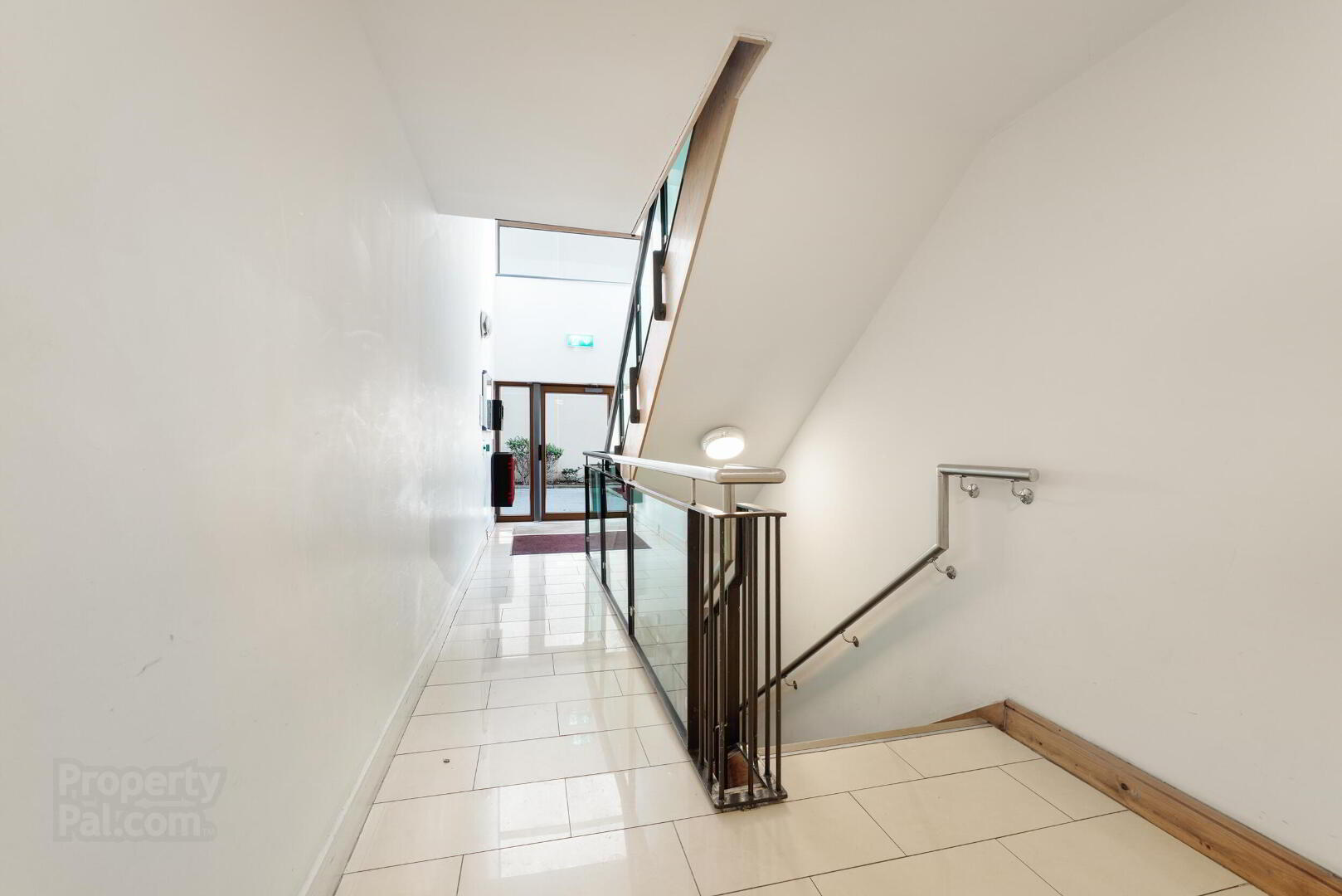 property description image
