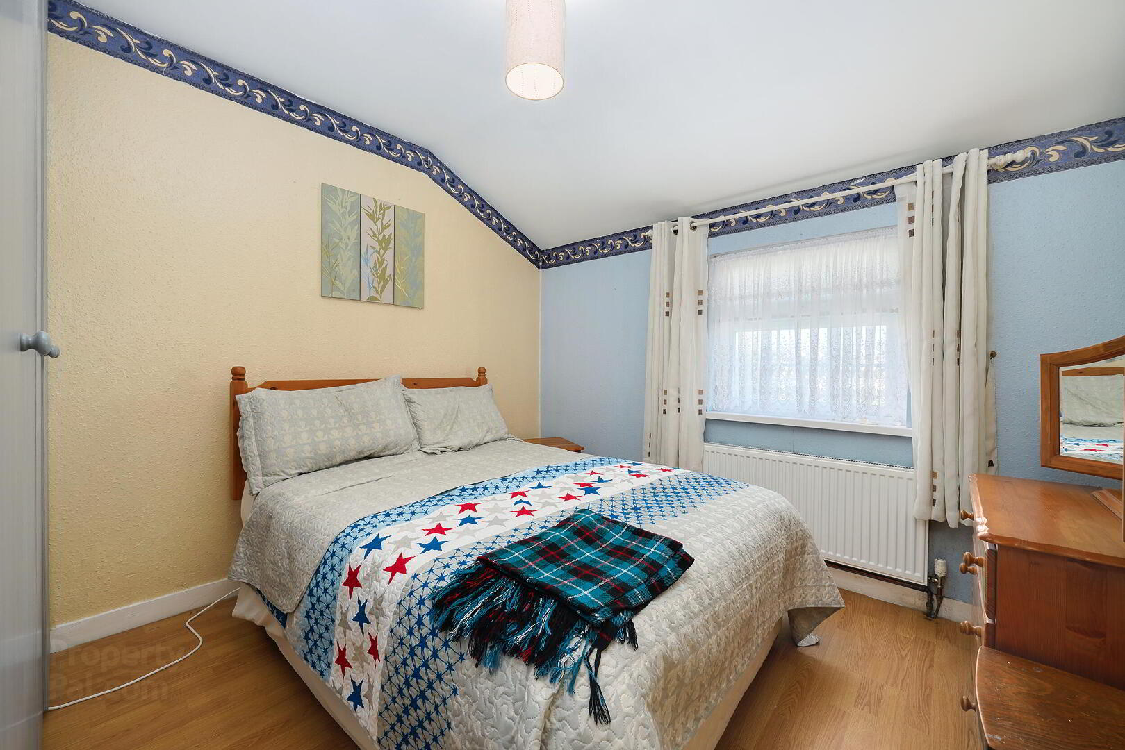 61 Knowth Court 12 of 25