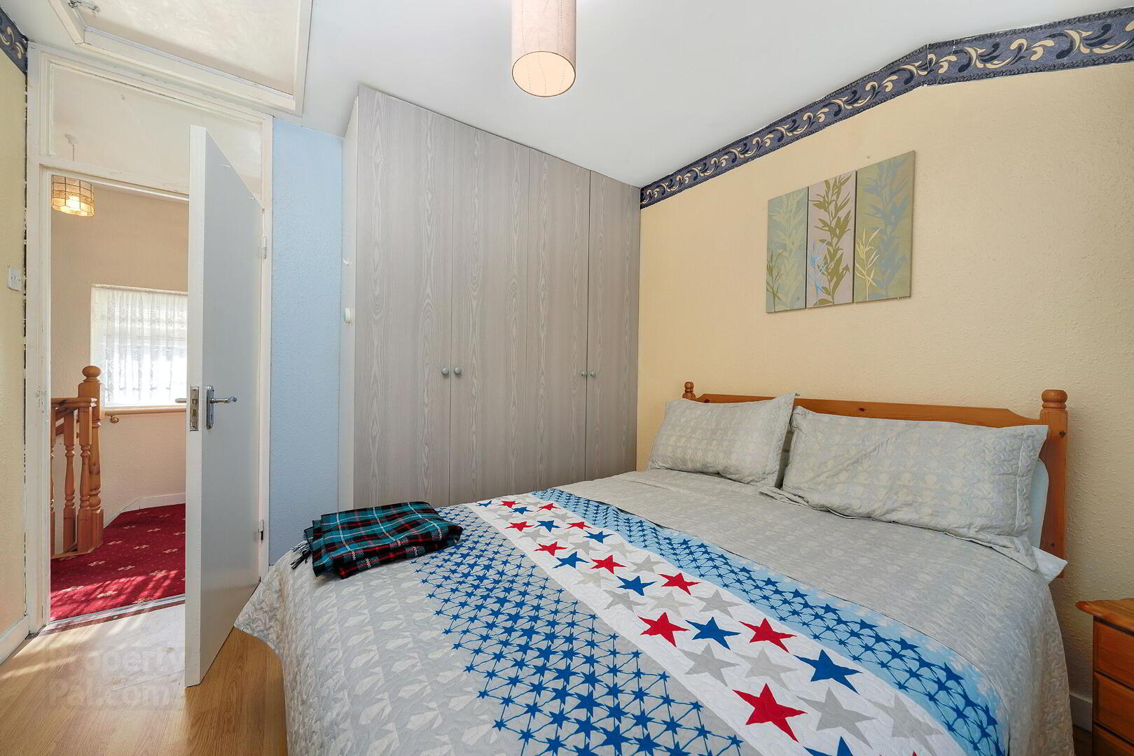 61 Knowth Court 13 of 25